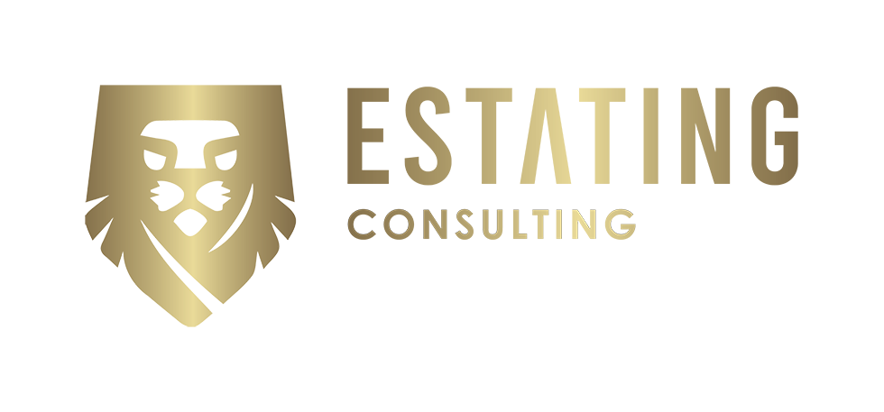 ESTATING CONSULTING